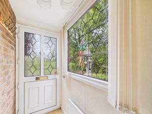 Photo 23- click for photo gallery